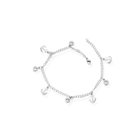 Pulsera 1one Mujer in Acero C1538 - C1538